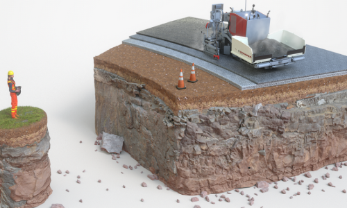 1a775e422e99-Dynapac-F1250CS-Compact-paver