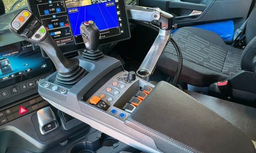 4ecf7822e48d-SECMAIR_SMARCAB_28062022-13