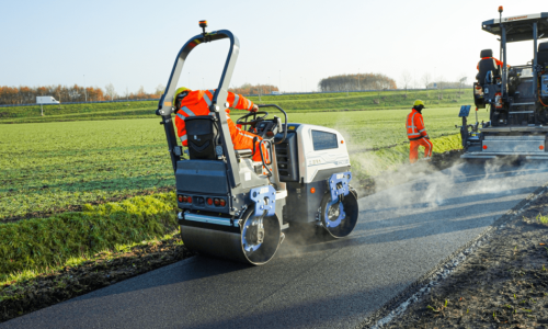 779aacac288b-DYNAPAC-e-jobsite