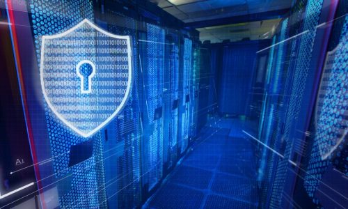 b3198760566f-FES_NXO_Data-center