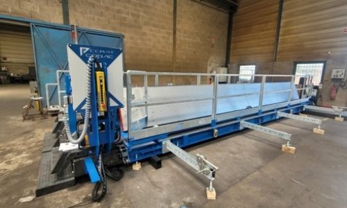 e0cb1c3bd9f9-Moule-de-poutres-Fayat-Batiment